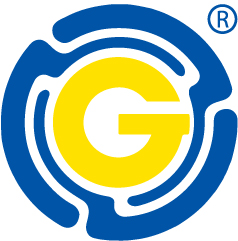 加拿大28开奖预测