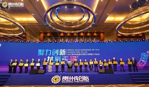 加拿大28开奖预测