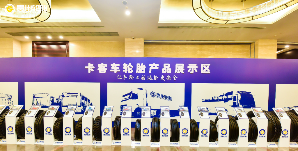 加拿大28开奖预测