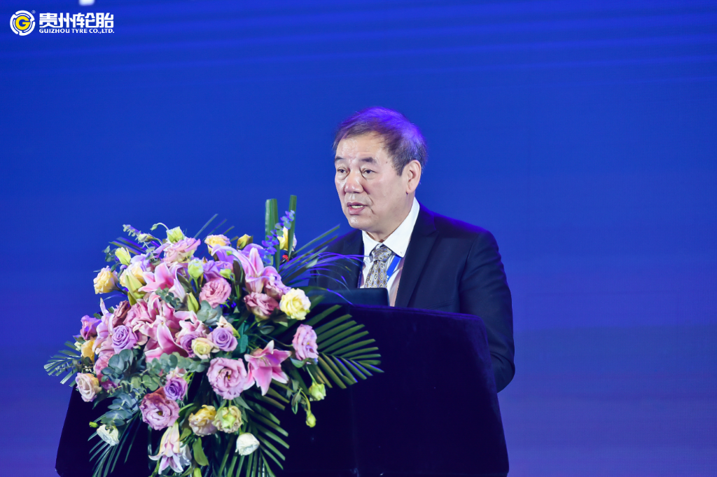 加拿大28开奖预测