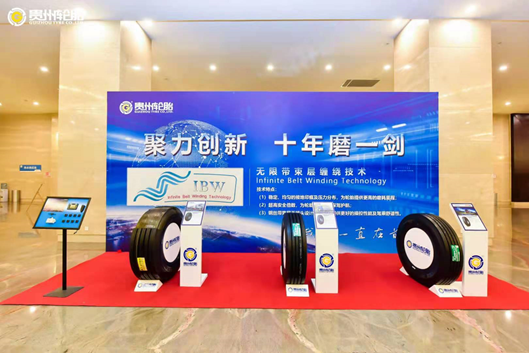 加拿大28开奖预测