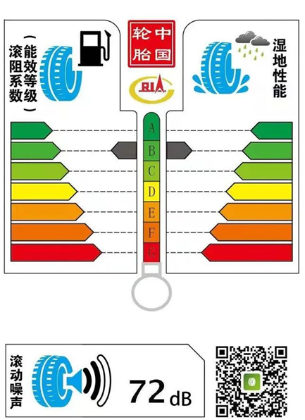 加拿大28开奖预测