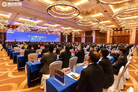 加拿大28开奖预测