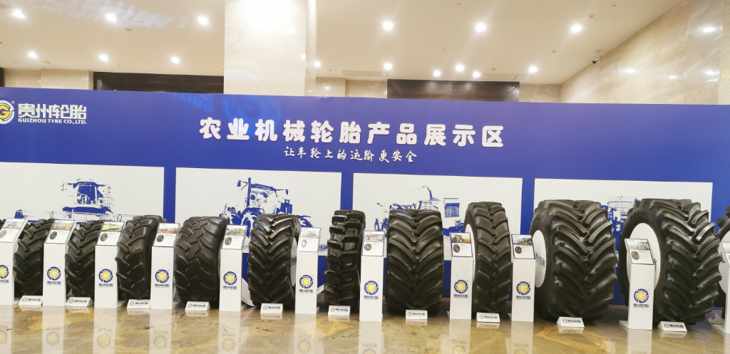 加拿大28开奖预测