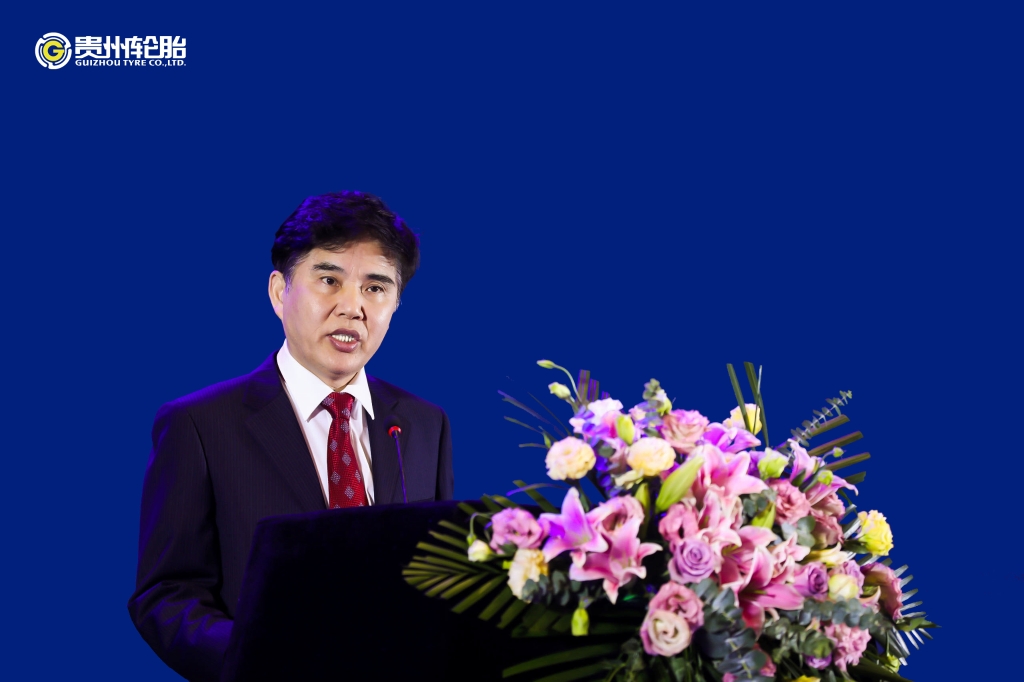 加拿大28开奖预测