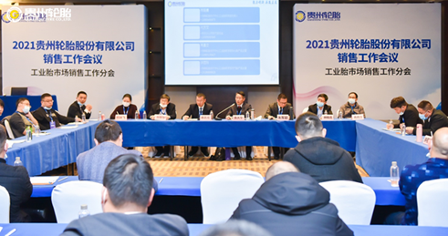 加拿大28开奖预测