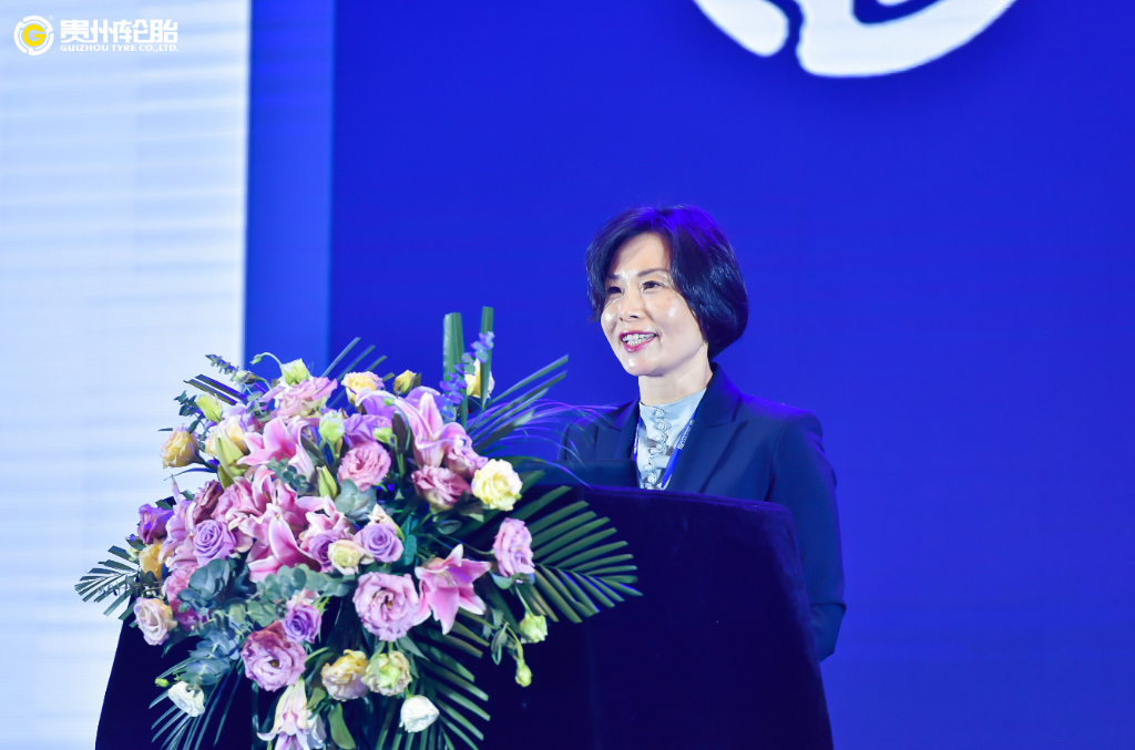 加拿大28开奖预测