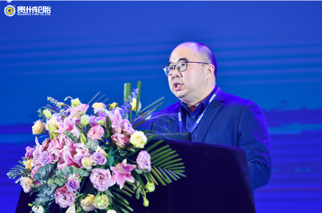 加拿大28开奖预测