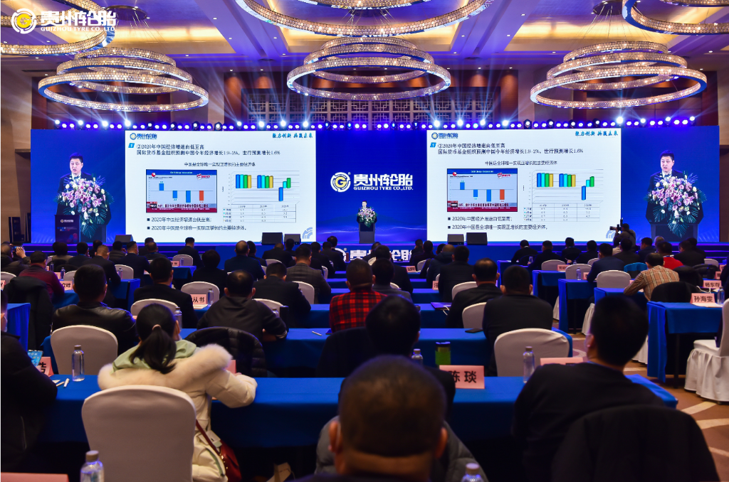 加拿大28开奖预测