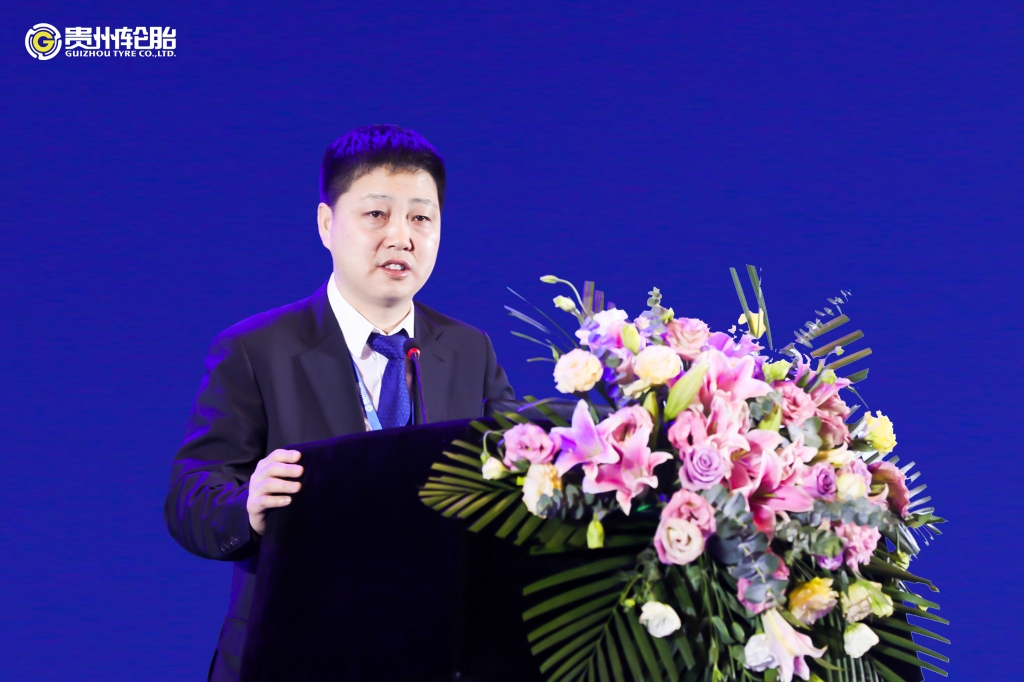 加拿大28开奖预测