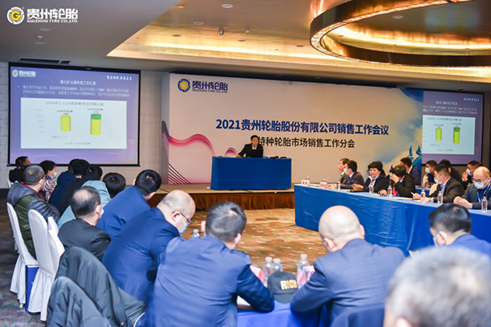 加拿大28开奖预测