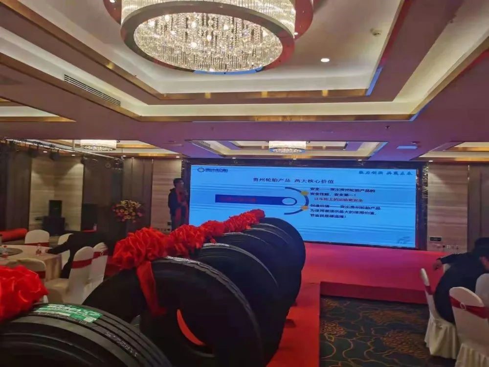 加拿大28开奖预测