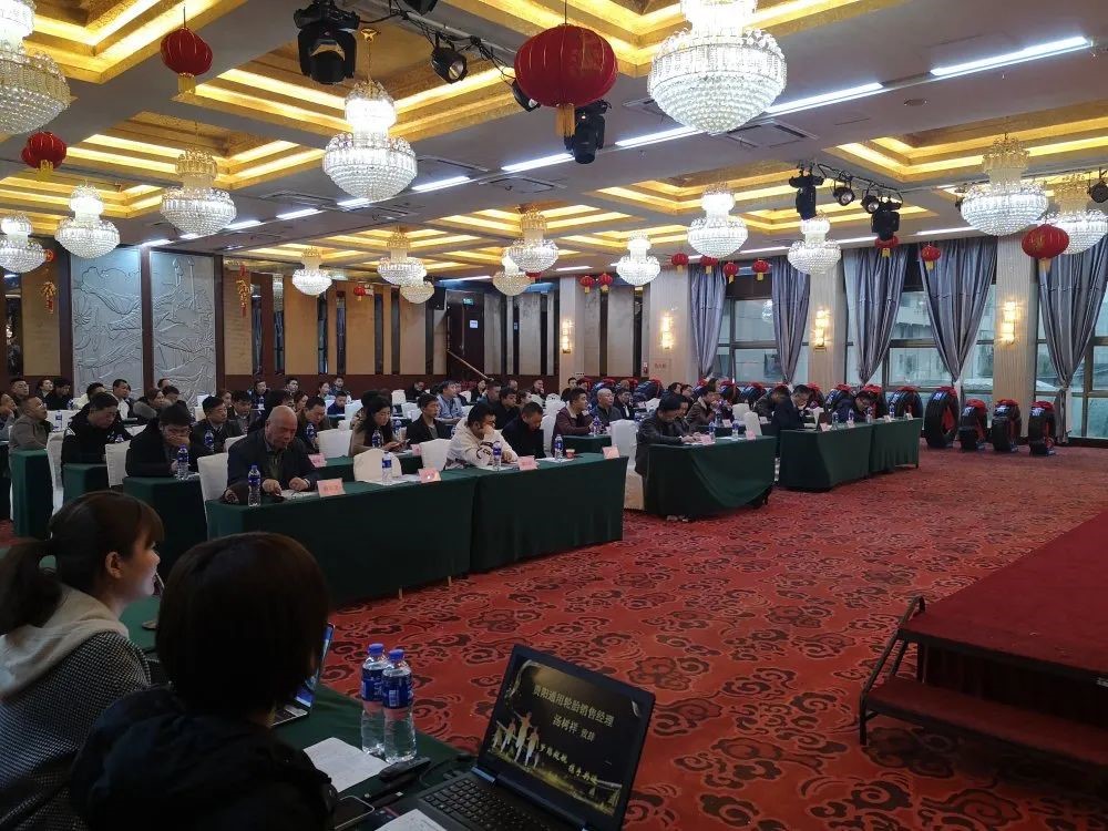 加拿大28开奖预测