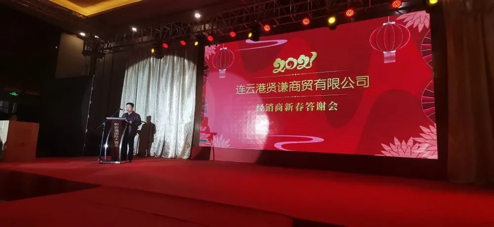 加拿大28开奖预测