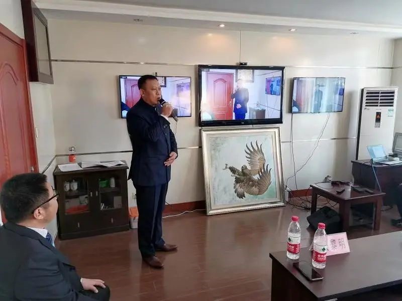 加拿大28开奖预测