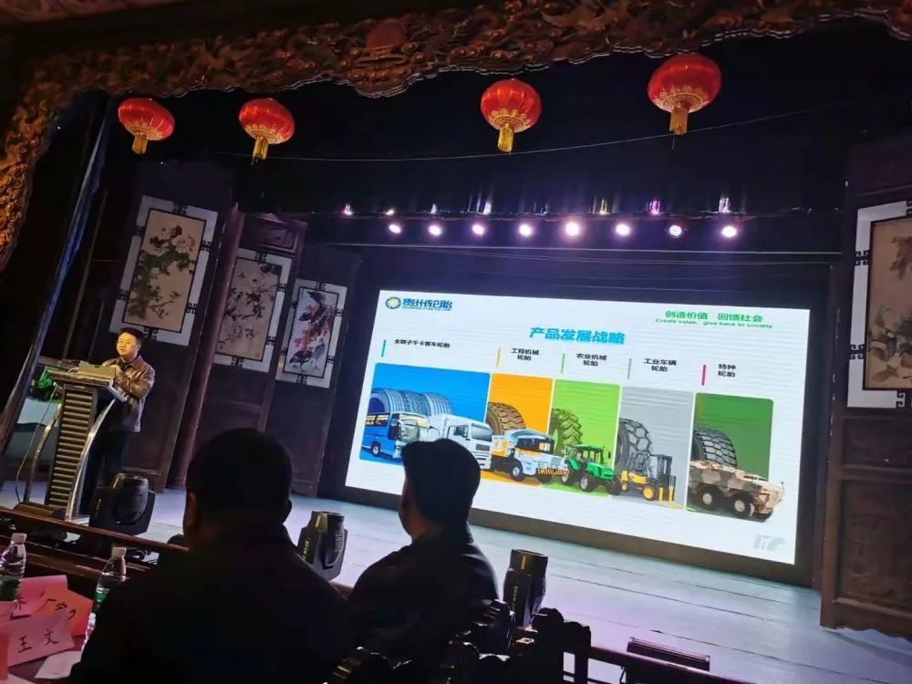 加拿大28开奖预测