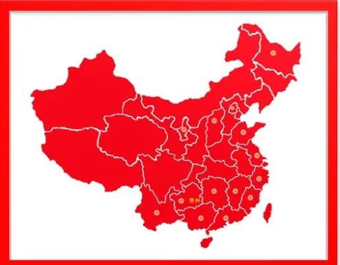 加拿大28开奖预测