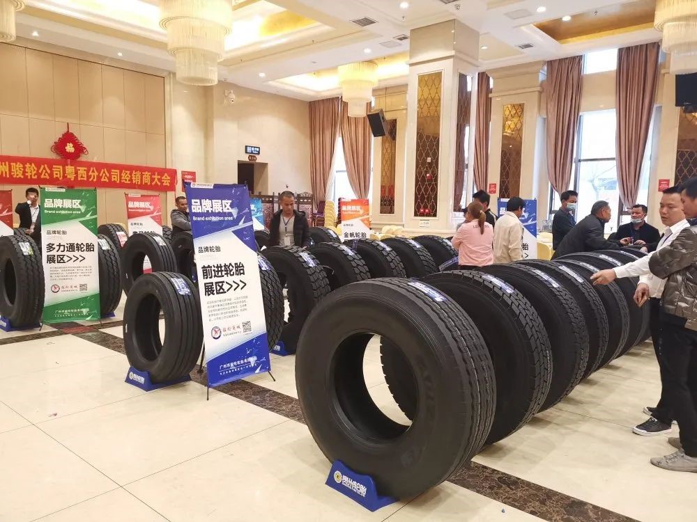 加拿大28开奖预测