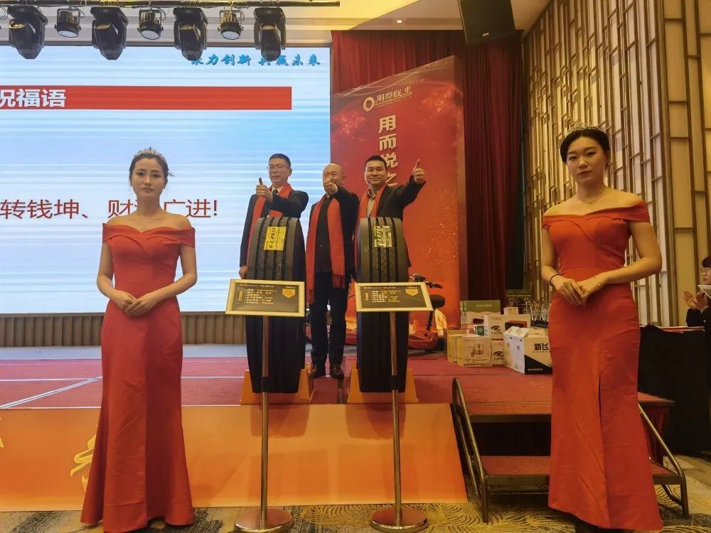 加拿大28开奖预测