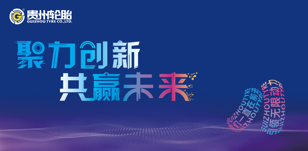 加拿大28开奖预测