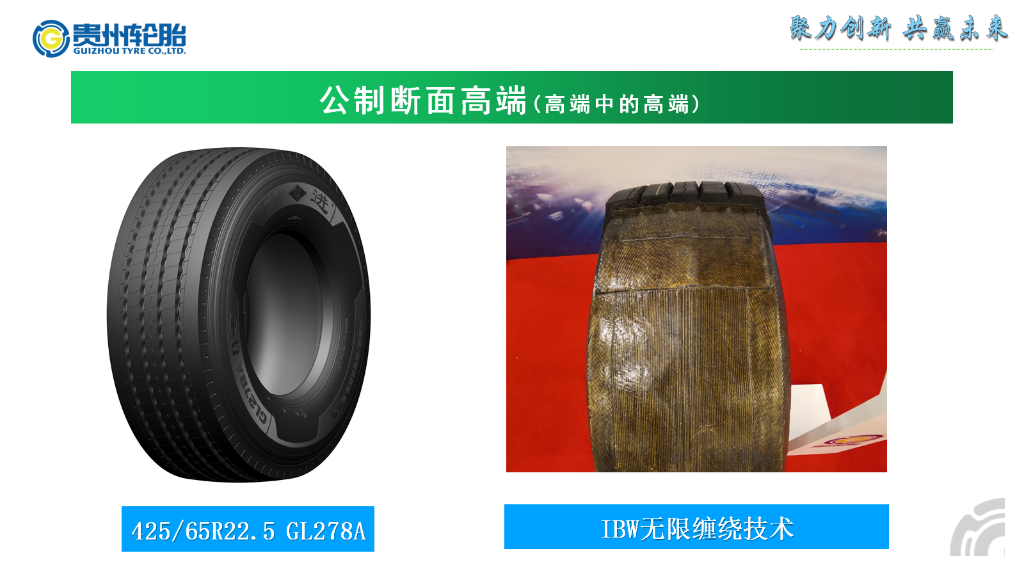 加拿大28开奖预测