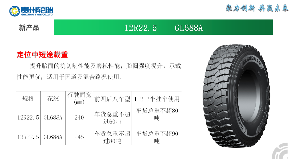 加拿大28开奖预测