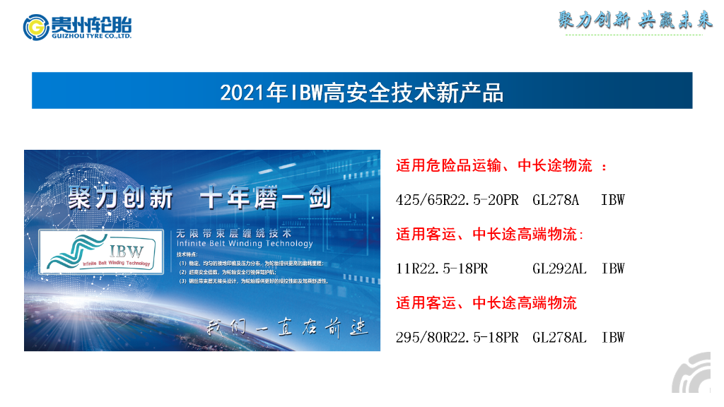 加拿大28开奖预测