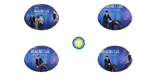 加拿大28开奖预测