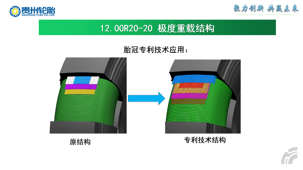 加拿大28开奖预测