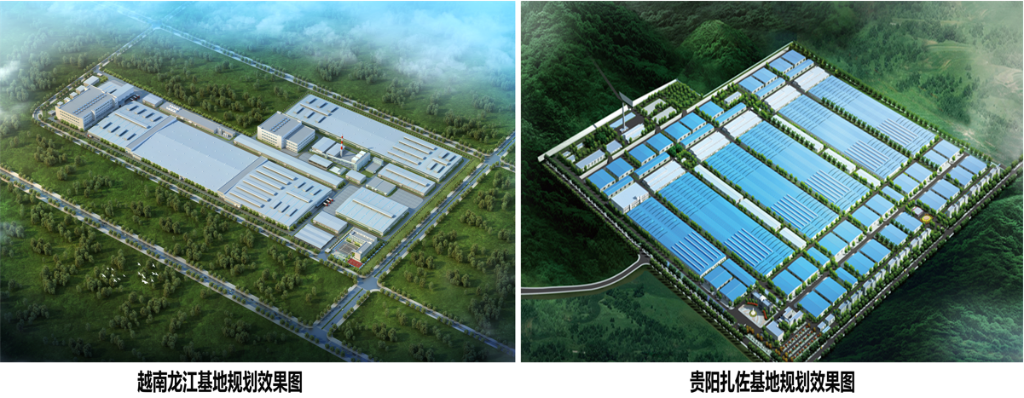 加拿大28开奖预测