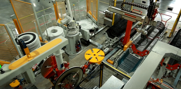 加拿大28开奖预测