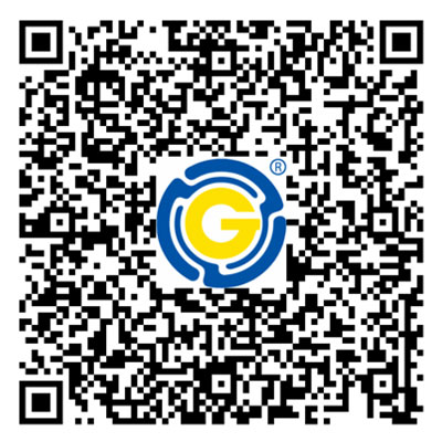 加拿大28开奖预测
渠道数字营销门店