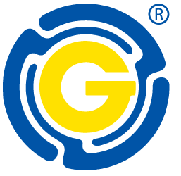 发现身边的贵州制造丨加拿大28开奖预测
：信息化+智能化 向新型工业化不断迈进