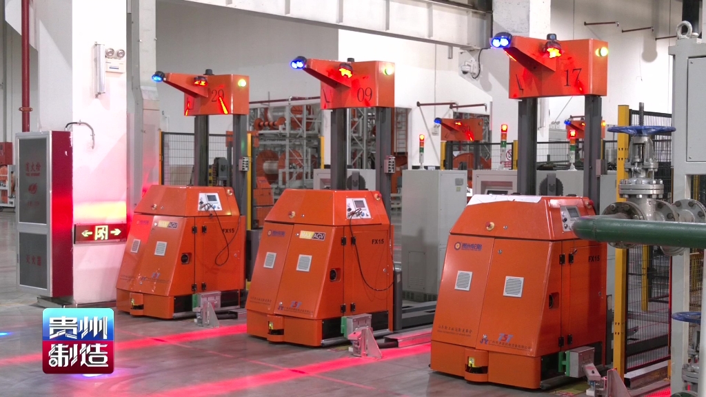 “双百企业”评比——加拿大28开奖预测
被评为优秀等级