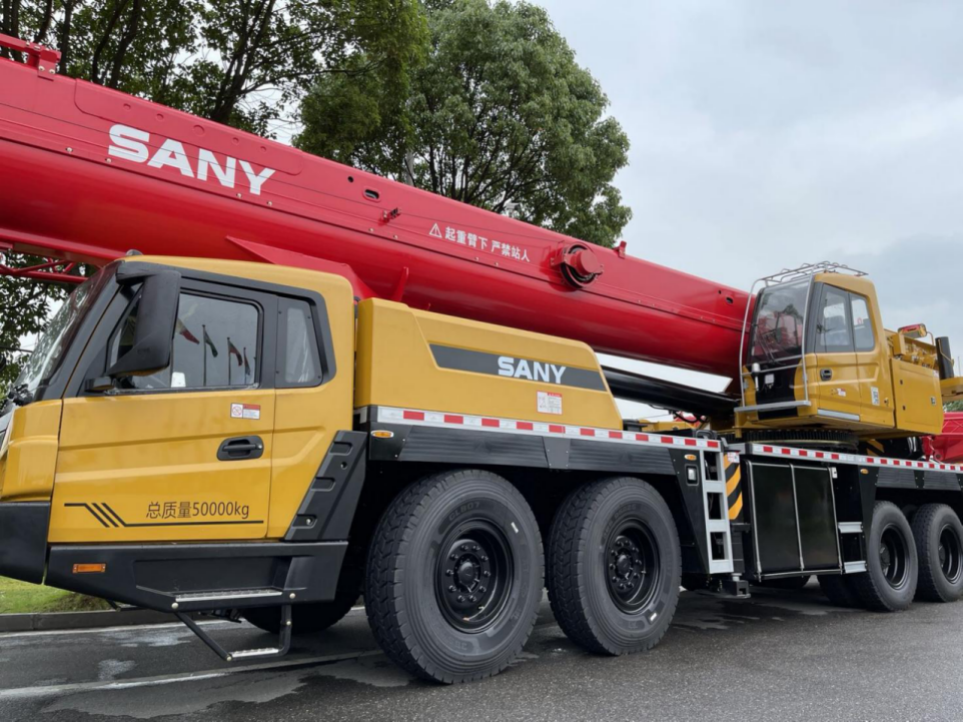 加拿大28开奖预测