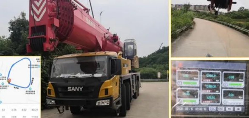 加拿大28开奖预测