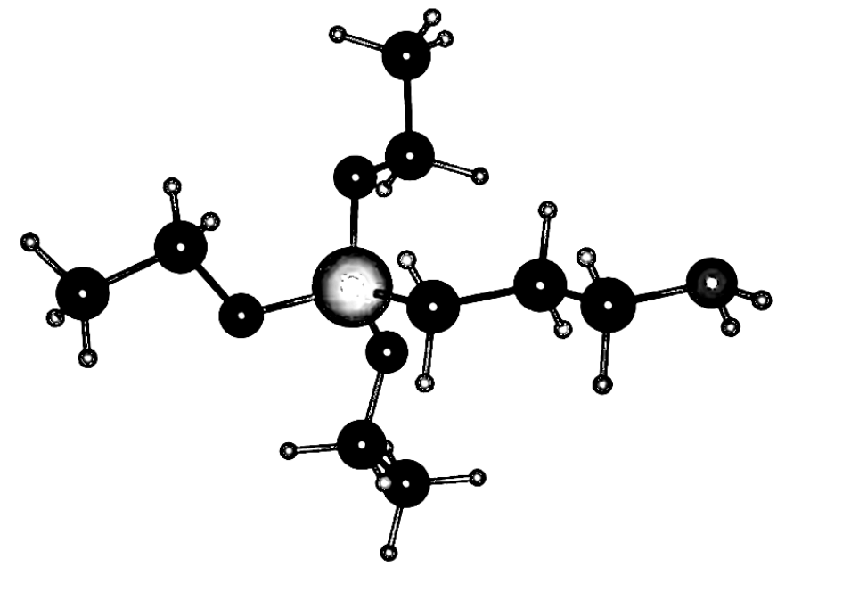 加拿大28开奖预测