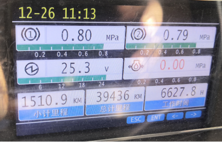加拿大28开奖预测