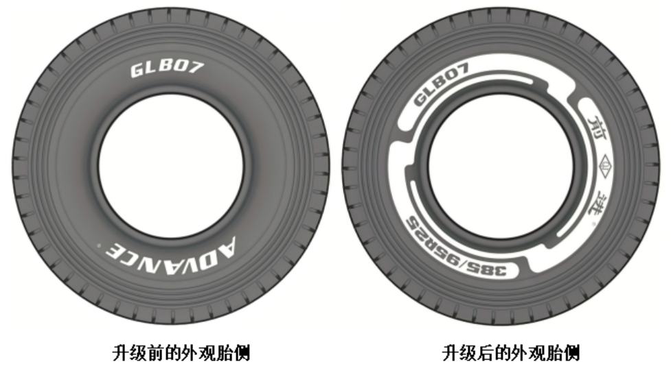 加拿大28开奖预测