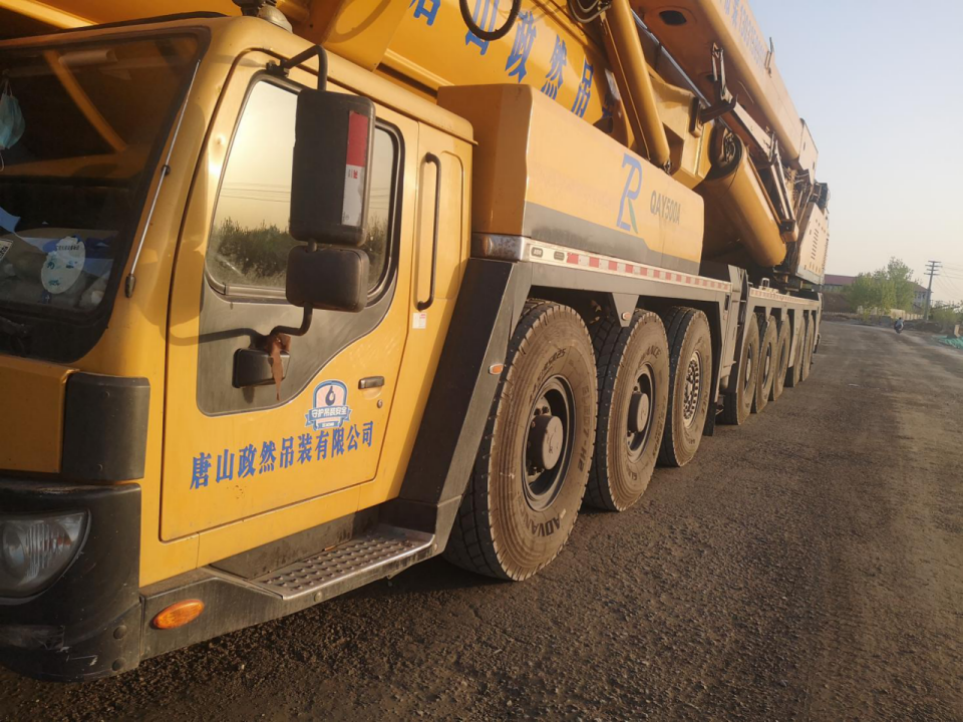 加拿大28开奖预测