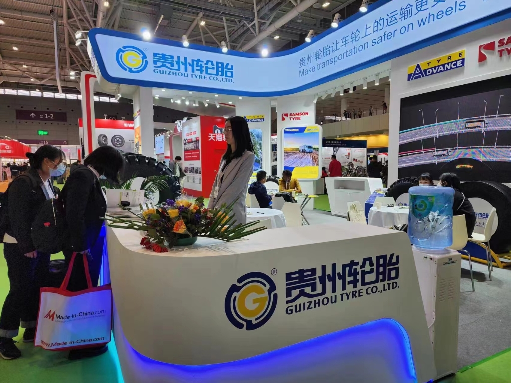 加拿大28开奖预测
携多款明星产品亮相法兰克福展