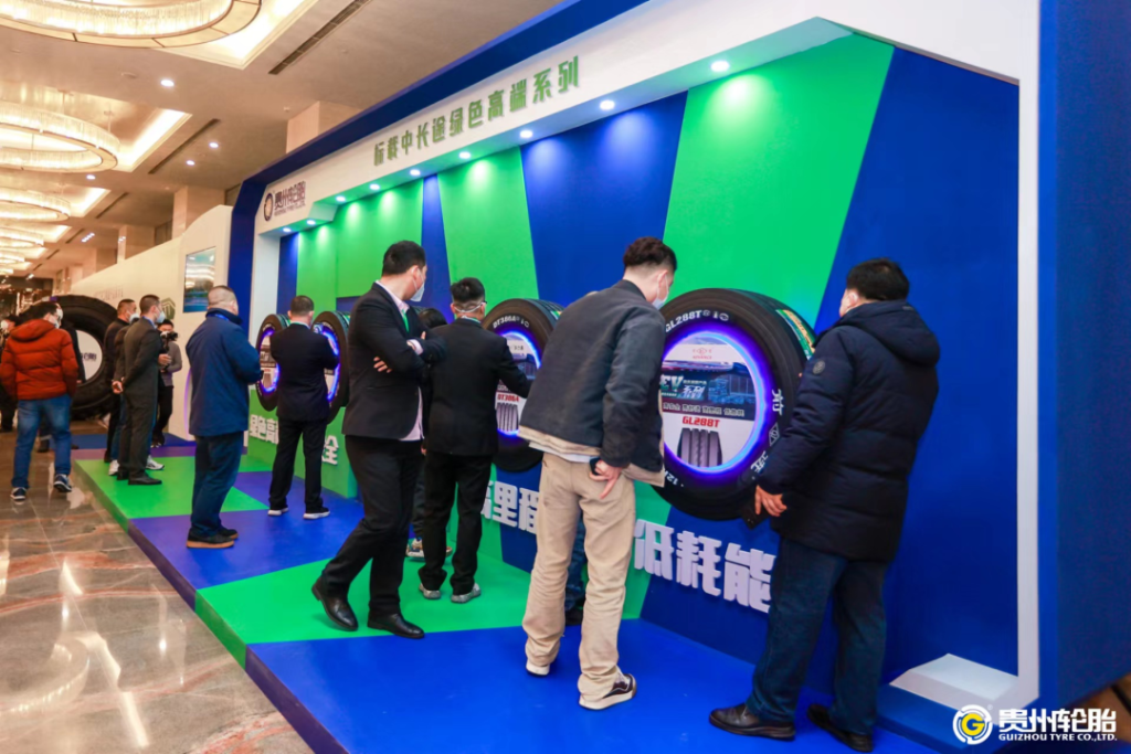 加拿大28开奖预测
EV系列重磅发布——引领绿色低碳高质量发展