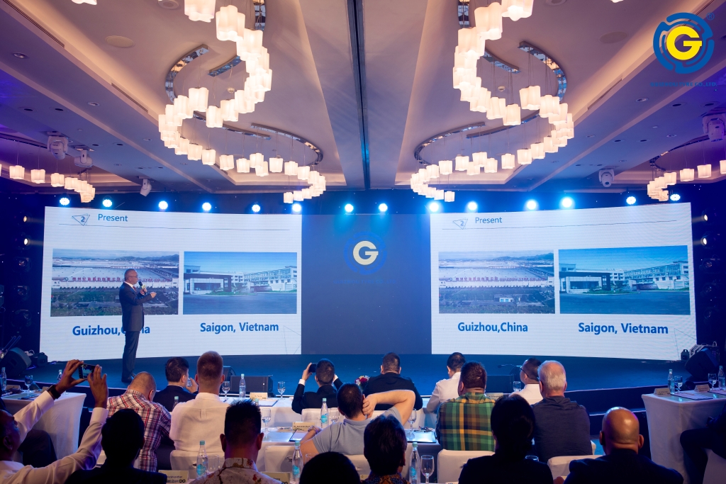 加拿大28开奖预测
海外经销商会议取得圆满成功