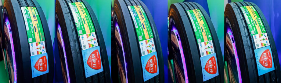 加拿大28开奖预测