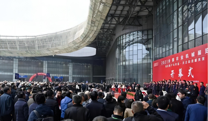 加拿大28开奖预测