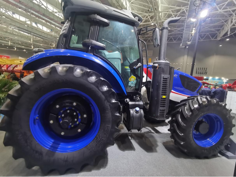 加拿大28开奖预测