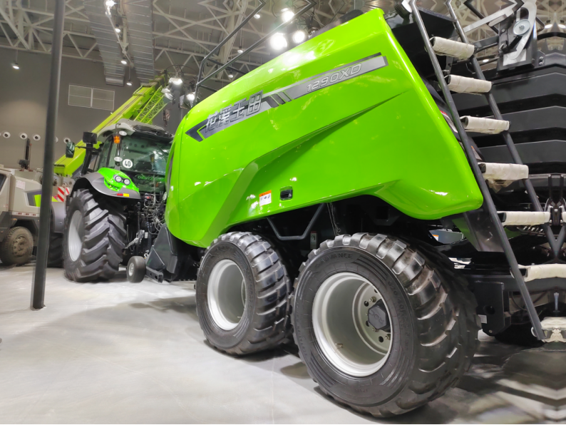 加拿大28开奖预测