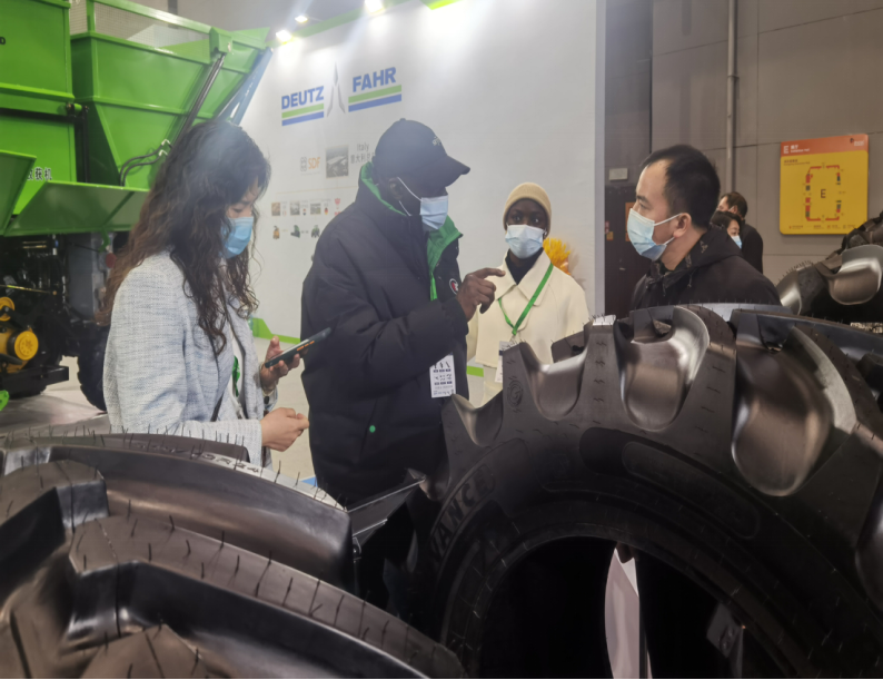 加拿大28开奖预测