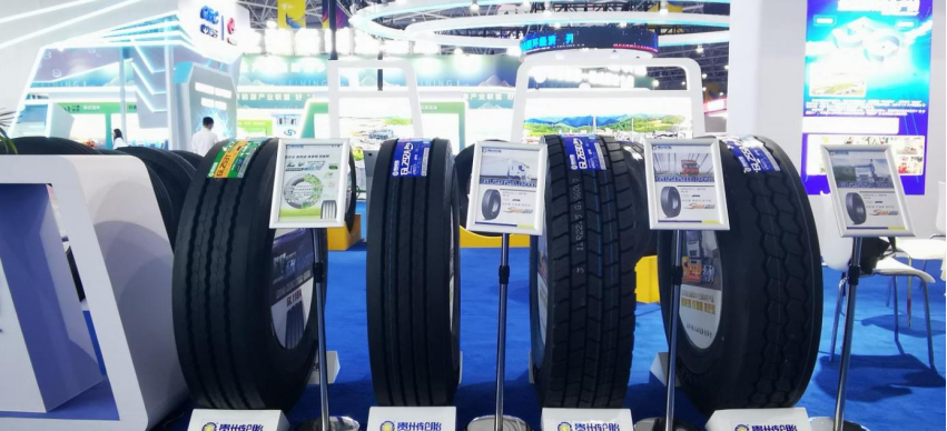 加拿大28开奖预测