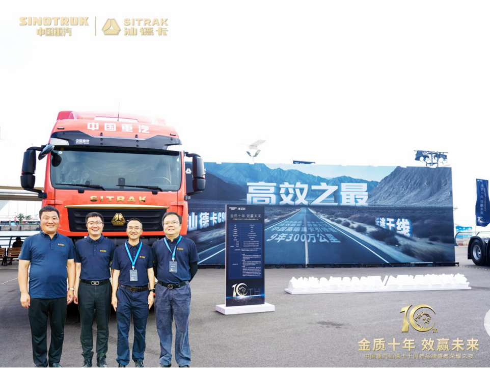 加拿大28开奖预测